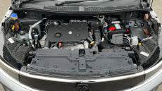 Vauxhall Grandland 1.5 Turbo D Ultimate 5dr Auto Diesel Hatchback